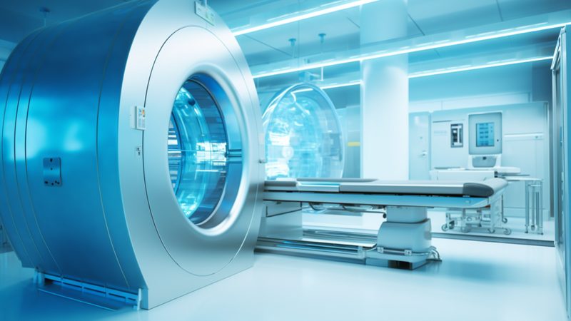 成都钇帆有害生物防治有限公司