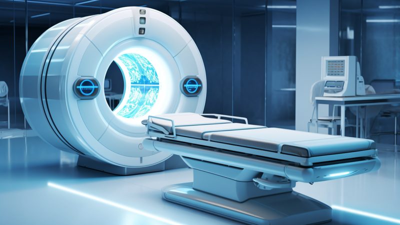 生物试剂报价明细表：选购决策的关键考量